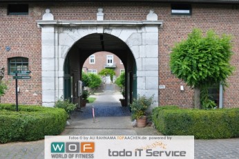 haus_kambach_20082016_280