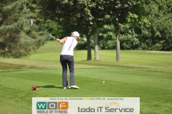 haus_kambach_20082016_289