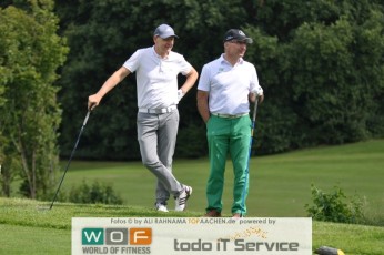 haus_kambach_20082016_295