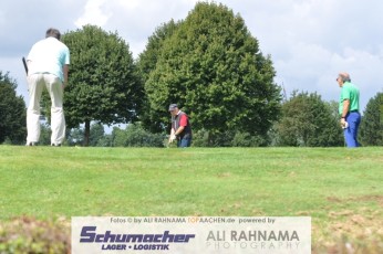 haus_kambach_20082016_105