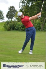 haus_kambach_20082016_125