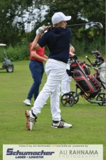 haus_kambach_20082016_129