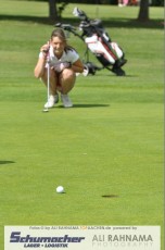 haus_kambach_20082016_153