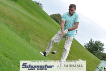 haus_kambach_20082016_173