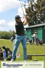 haus_kambach_20082016_197