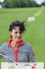 haus_kambach_20082016_019