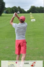 haus_kambach_20082016_023