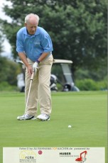 haus_kambach_20082016_093