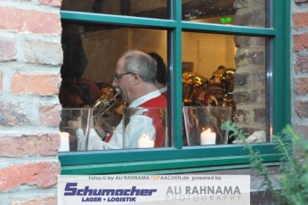 golfclub_kambach_24092016_307