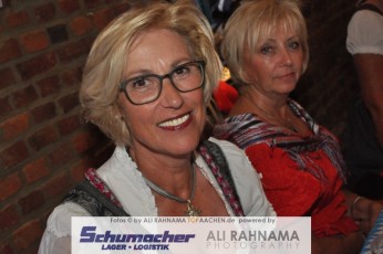 golfclub_kambach_24092016_315