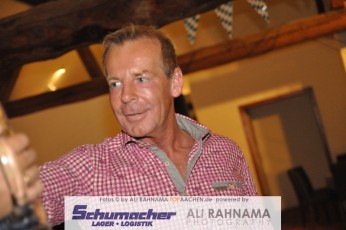 golfclub_kambach_24092016_345