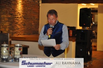 golfclub_kambach_24092016_351