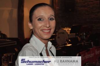 golfclub_kambach_24092016_376