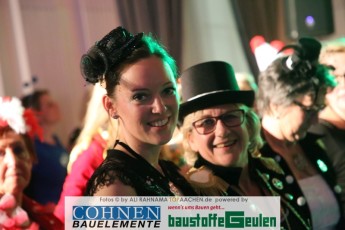 haarener_dreigestirn_tour_26012018_066