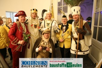 haarener_dreigestirn_tour_26012018_070