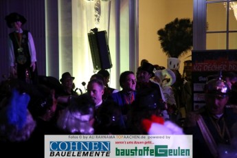 haarener_dreigestirn_tour_26012018_073