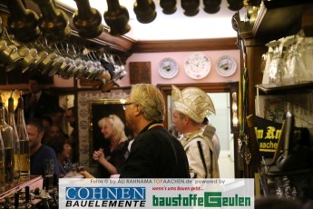 haarener_dreigestirn_tour_26012018_110