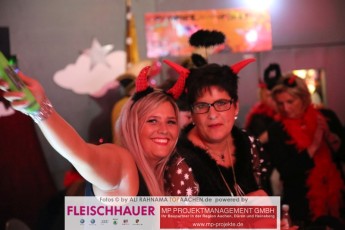 haarener_dreigestirn_tour_26012018_006