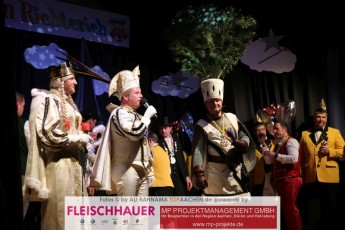 haarener_dreigestirn_tour_26012018_019