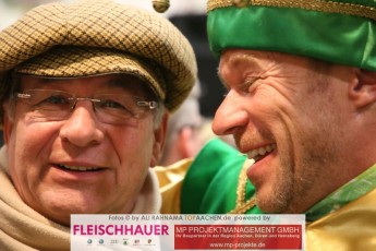 haarener_dreigestirn_tour_26012018_031