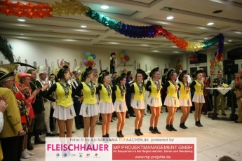 haarener_dreigestirn_tour_26012018_041