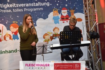 hand_in_hand_04122016_019