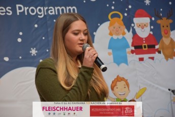 hand_in_hand_04122016_020