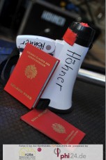 hoehner_konzert_05072018_005