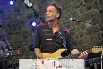 hoehner_konzert_05072018_018