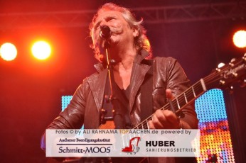 hoehner_konzert_18082015_111