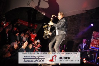 hoehner_konzert_18082015_118