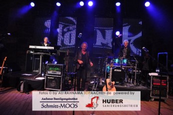 hoehner_konzert_18082015_169