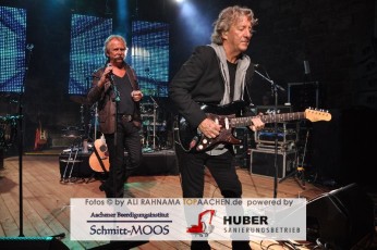 hoehner_konzert_18082015_184