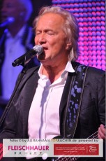 hoehner_konzert_18082015_047