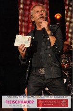 hoehner_konzert_18082015_063