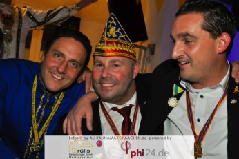 haaren_hofburg_17112017_110