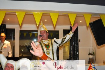 haaren_hofburg_17112017_111