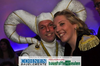 haaren_hofburg_17112017_019