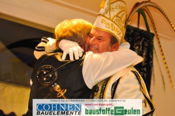 haaren_hofburg_17112017_039