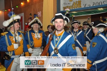 hooreter_galasitzung_16012016_308