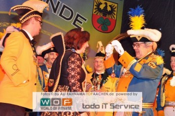 hooreter_galasitzung_16012016_341