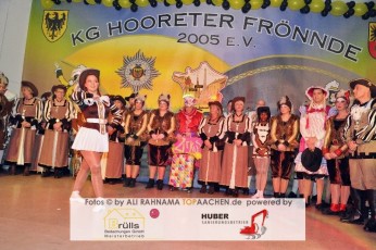 hooreter_galasitzung_16012016_247