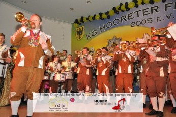 hooreter_galasitzung_16012016_250