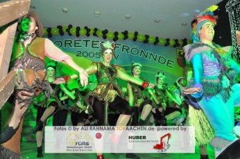 hooreter_galasitzung_16012016_266