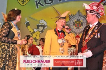 hooreter_galasitzung_16012016_191