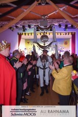 hooreter_froennde_galasitzung_26012019_208