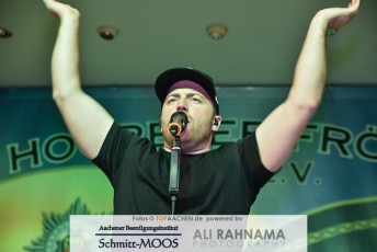 hooreter_froennde_galasitzung_26012019_215