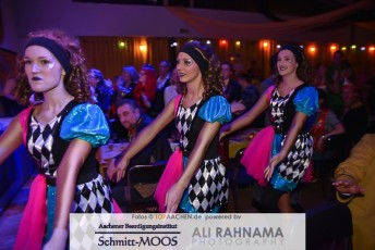 hooreter_froennde_galasitzung_26012019_240