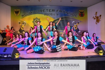 hooreter_froennde_galasitzung_26012019_259