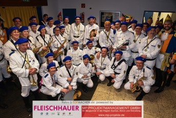 hooreter_froennde_galasitzung_26012019_127